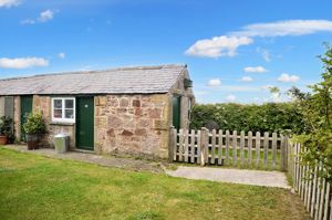 Outbuildings- click for photo gallery